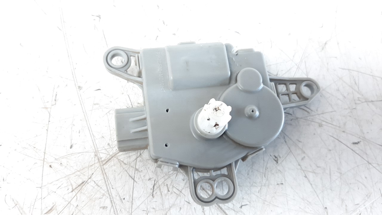 HYUNDAI Tucson 3 generation (2015-2021) Двигатель задвижки потока воздуха кондиционера воздуха EA1F1DN8AB02 24341916