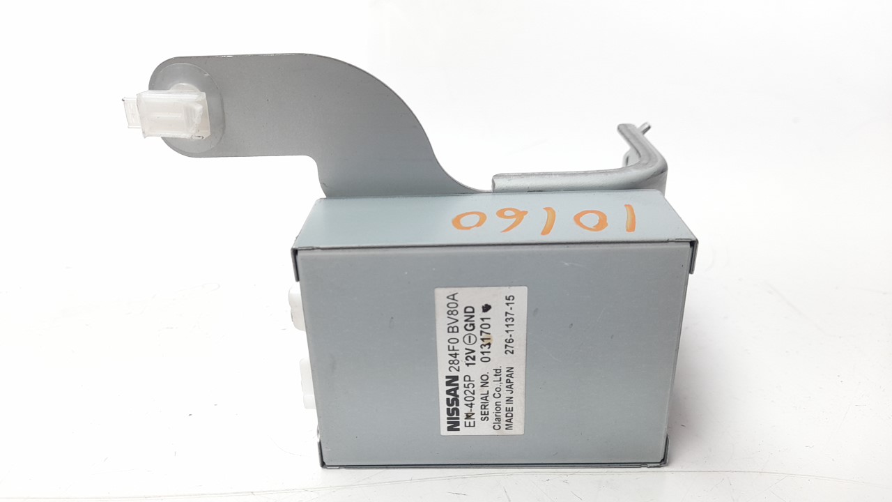 NISSAN Juke YF15 (2010-2020) Alte unități de control 284F0BV80A 18692798