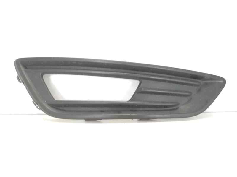 FORD Focus 3 generation (2011-2020) Front Right Grill F1EB15A298A 18674742
