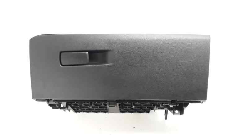 BMW X1 F48/F49 (2015-2023) Glove Box 9339816 24008950