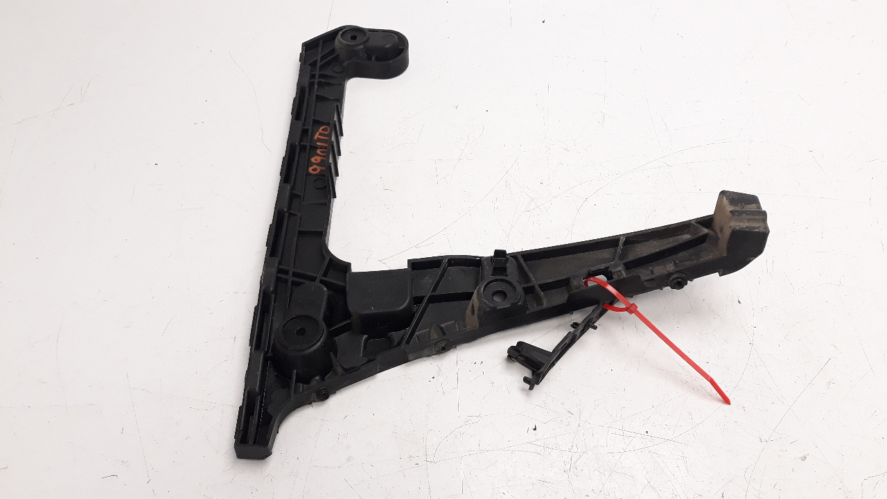 AUDI A4 B9/8W (2015-2024) Other Trim Parts 8W5807454 24041044