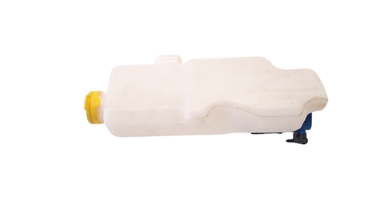 RENAULT Twingo 3 generation (2014-2023) Window Washer Tank 289105267R 18761686