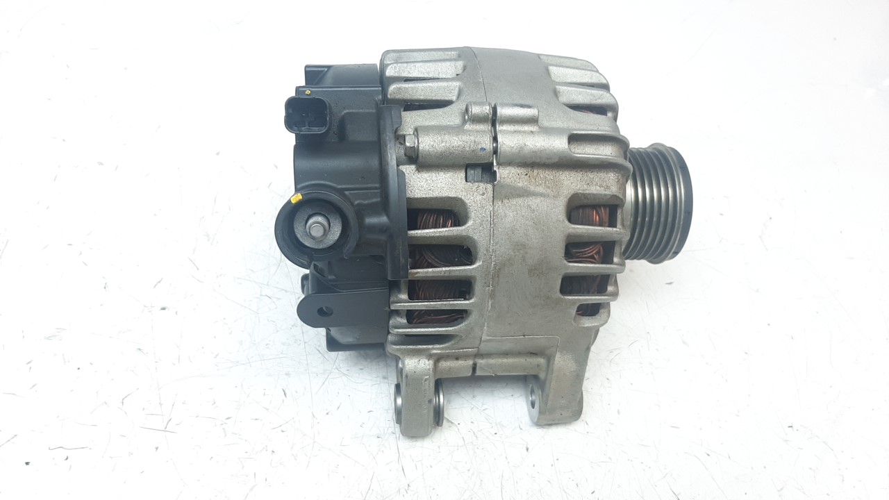 PEUGEOT 308 T9 (2013-2021) Ģenerators 9835688980 20629240