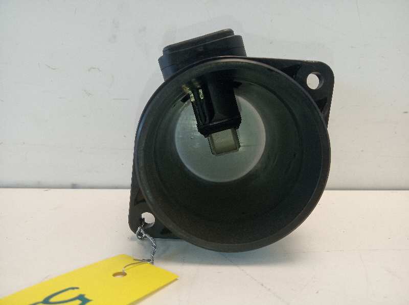 BMW Megane 3 generation (2008-2020) Mass Air Flow Sensor MAF 8200682558 18492803