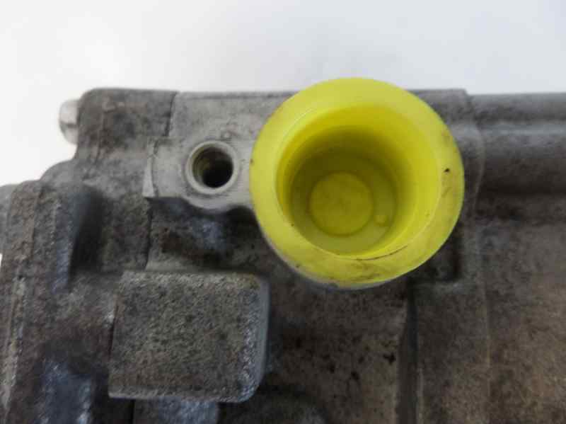 FIAT Punto 3 generation (2005-2020) Помпа за климатик 592475900 18477549