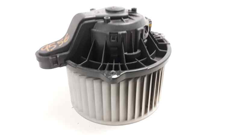 HYUNDAI Tucson 3 generation (2015-2021) Heater Blower Fan F00S3B2441 18602100