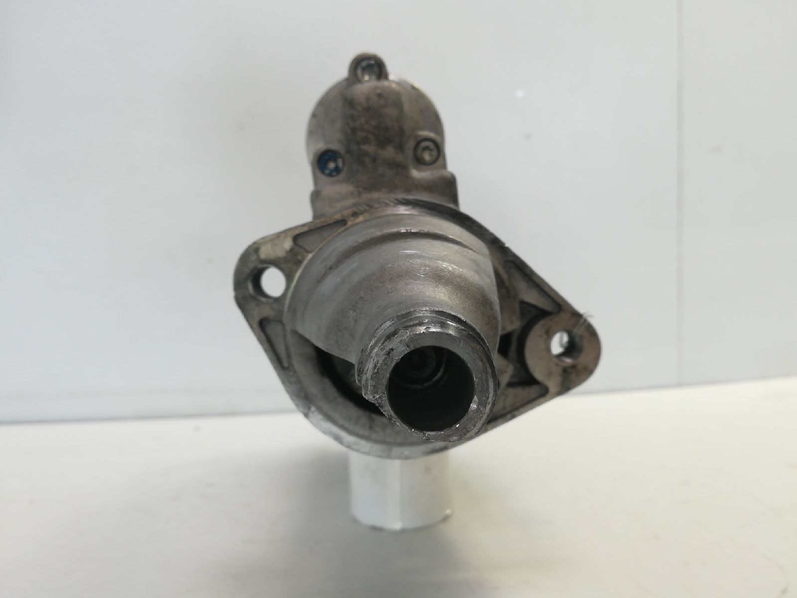 AUDI A4 B5/8D (1994-2001) Starter Motor 0001109021 18584926