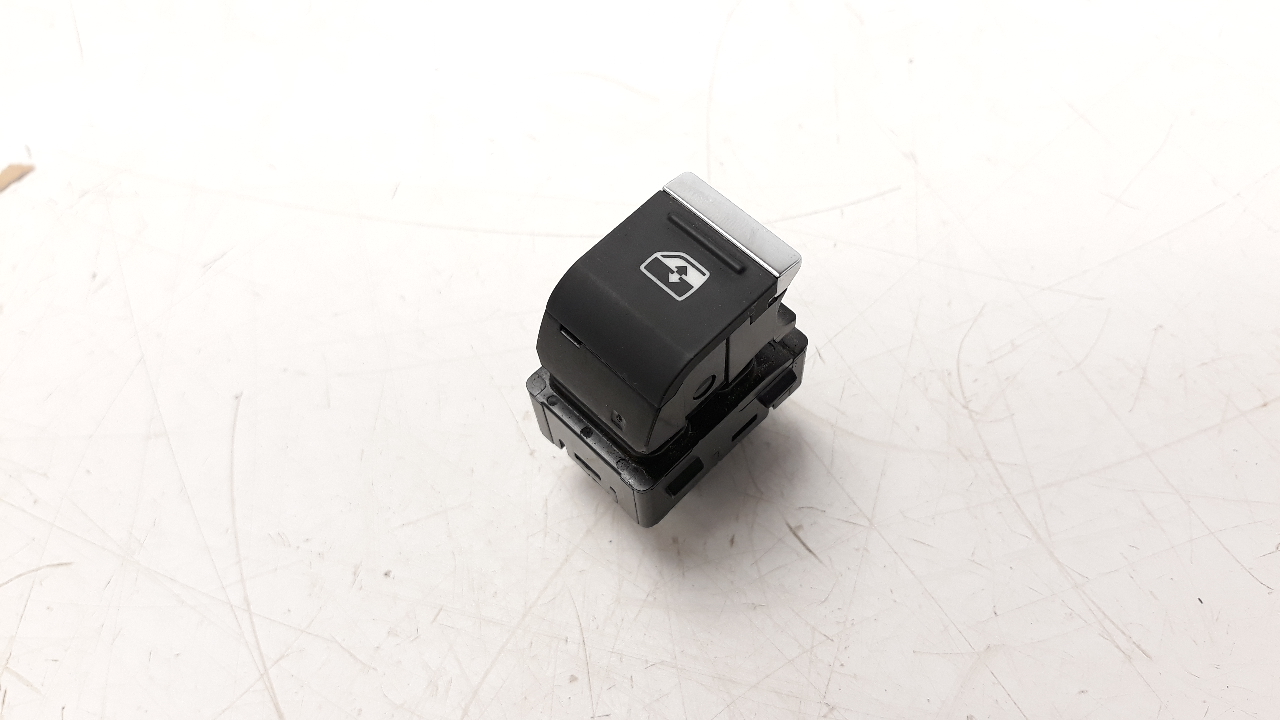 AUDI Q3 F3 (2018-2024) Кнопка стеклоподъемника передней правой двери 4K0959855 24042517