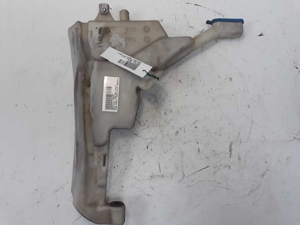 FIAT Cooper R50 (2001-2006) Vindusspylertank 61667158231 18492062