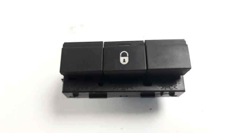 PEUGEOT 1007 1 generation (2005-2009) Switches 96470287XT 18522118