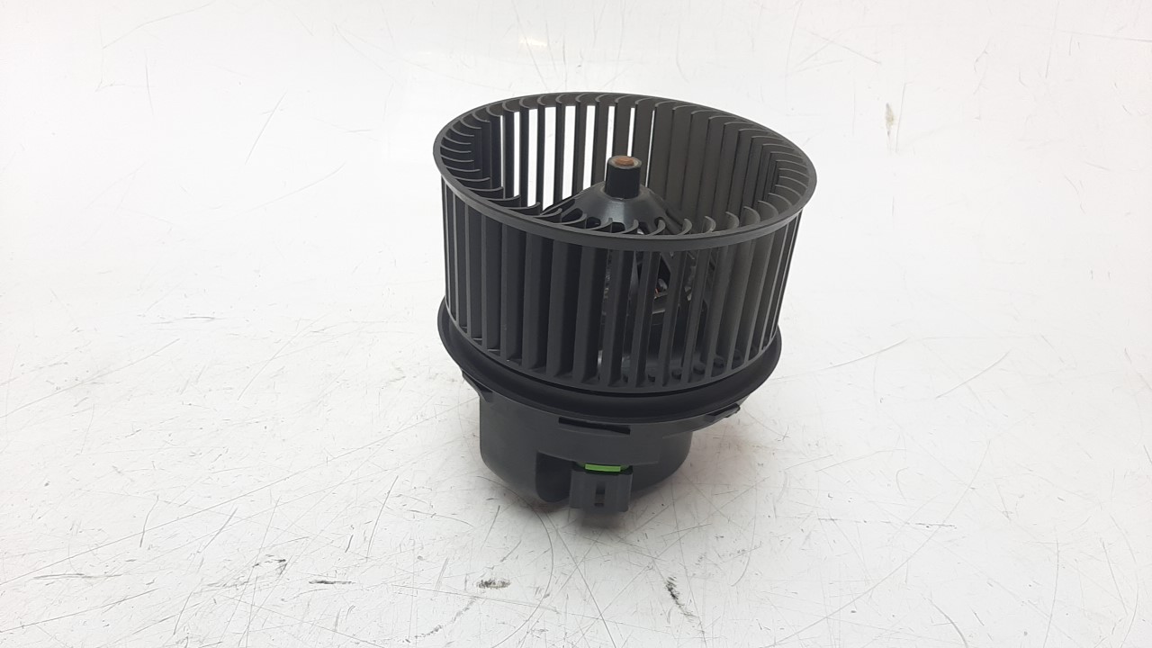 FORD C-Max 2 generation (2010-2019) Heater Blower Fan AV6N18456AA 18769786