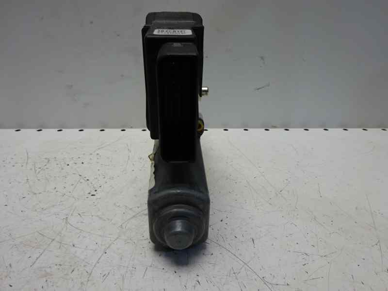 NISSAN Toledo 2 generation (1999-2006) Rear Left Door Window Control Motor 1C0959811A 18494078