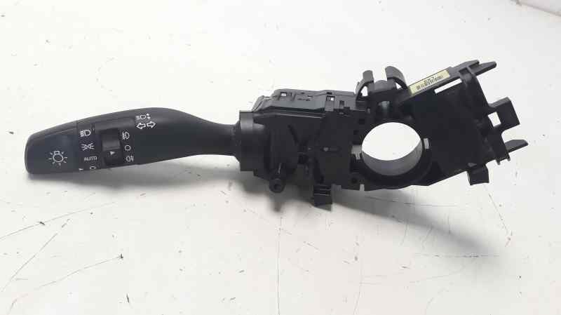 KIA Carens 3 generation (RP) (2013-2019) Turn switch knob 299119105 18604911