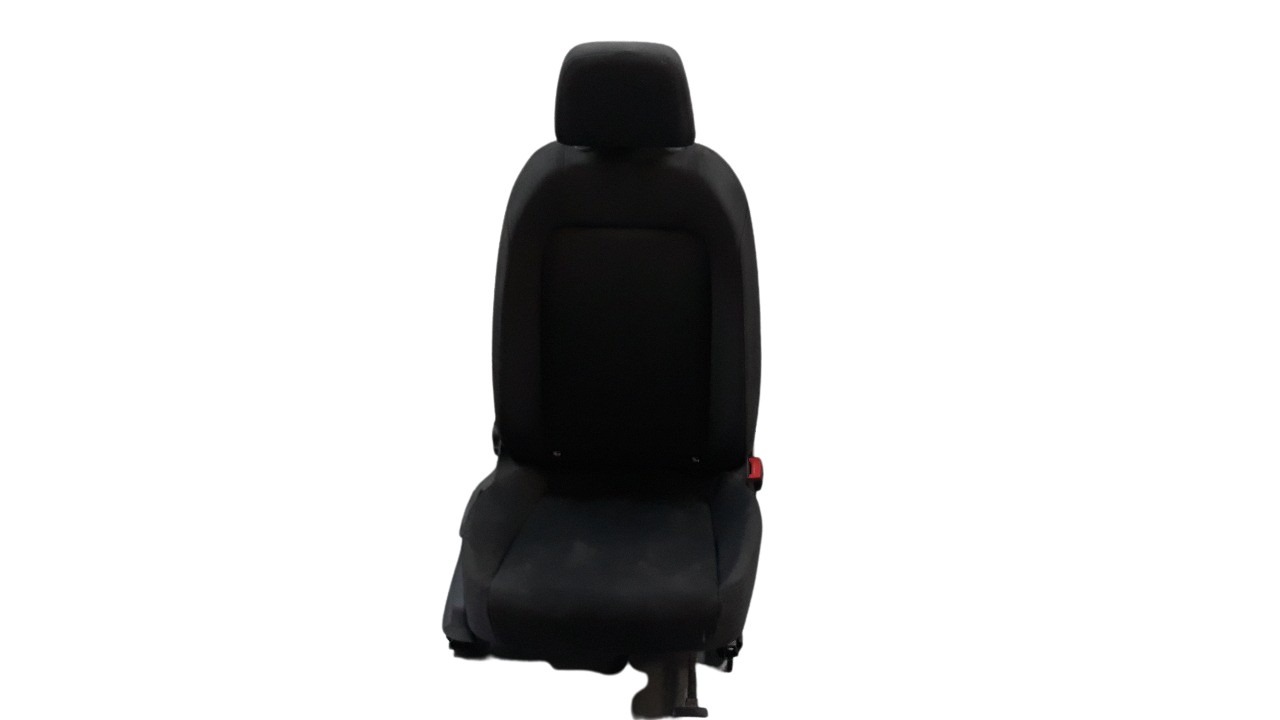 AUDI A1 GB (2018-2024) Priekinė dešinė sėdynė 82A881406RRL 23850990
