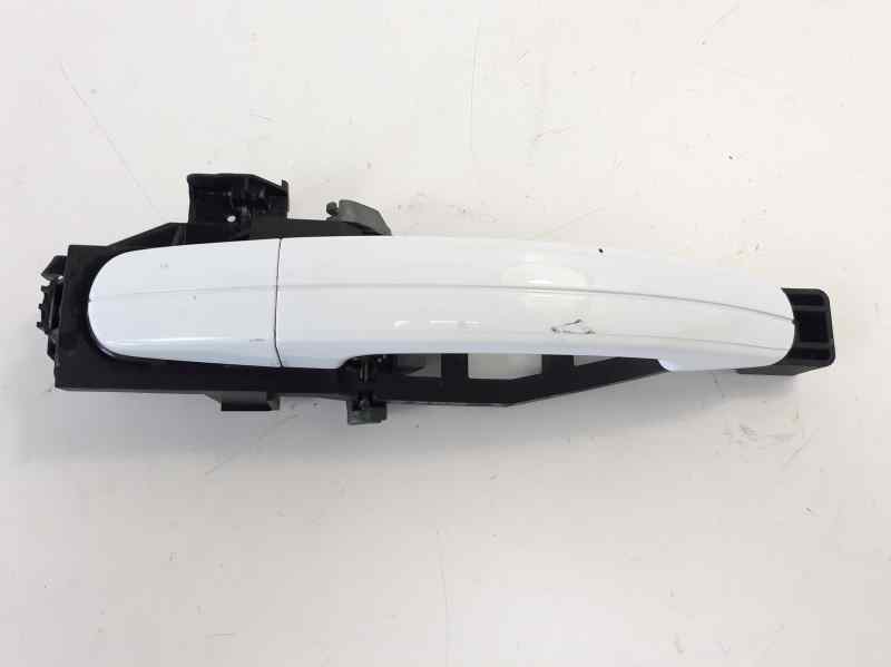 FORD Kuga 2 generation (2013-2020) Other part 1305822 18614070