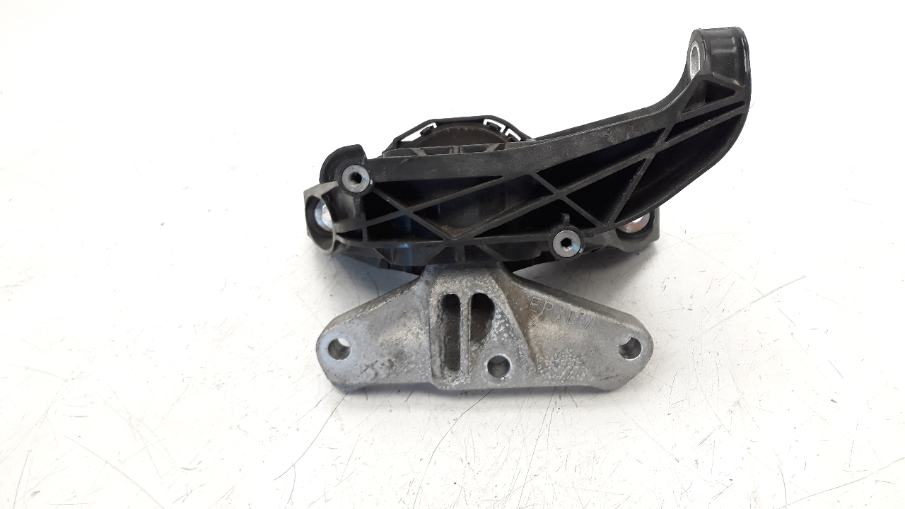 PEUGEOT Partner 2 generation (2008-2023) Right Side Engine Mount 9809162280 22828558