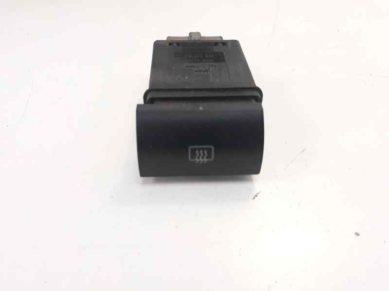 SEAT Cordoba 1 generation (1993-2003) Switches 6K0959621 18619205