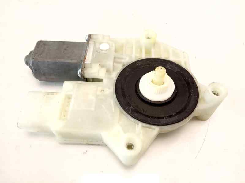 CITROËN C4 Picasso 2 generation (2013-2018) Front Right Door Window Control Motor 9675288880 18701057