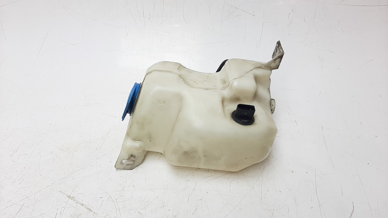 AUDI A3 8L (1996-2003) Window Washer Tank 1J0955453N 22818856