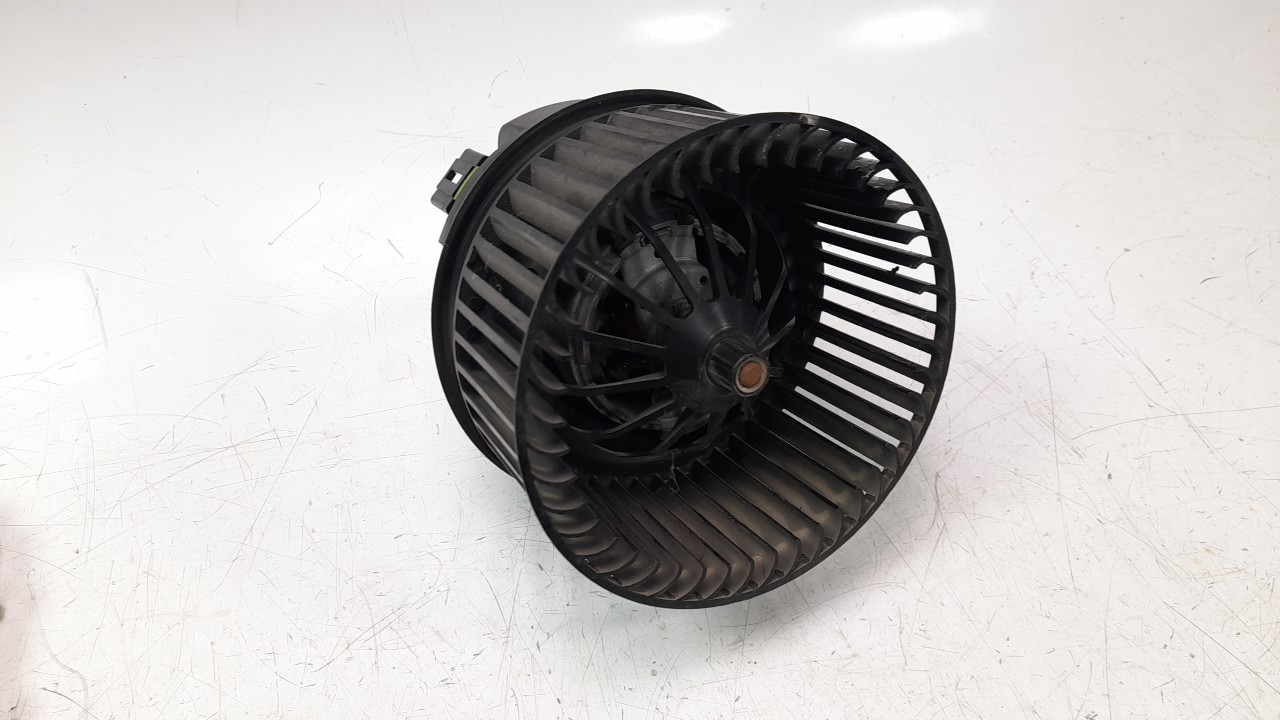 VOLVO V40 2 generation (2012-2020) Ventilateur de chauffage AV6N18456AA 18346802