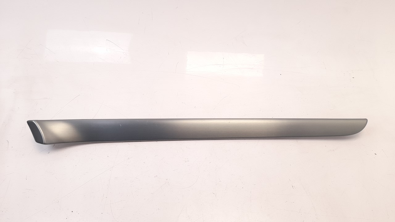 AUDI A4 B7/8E (2004-2008) Other Trim Parts 8E0867410 22809875