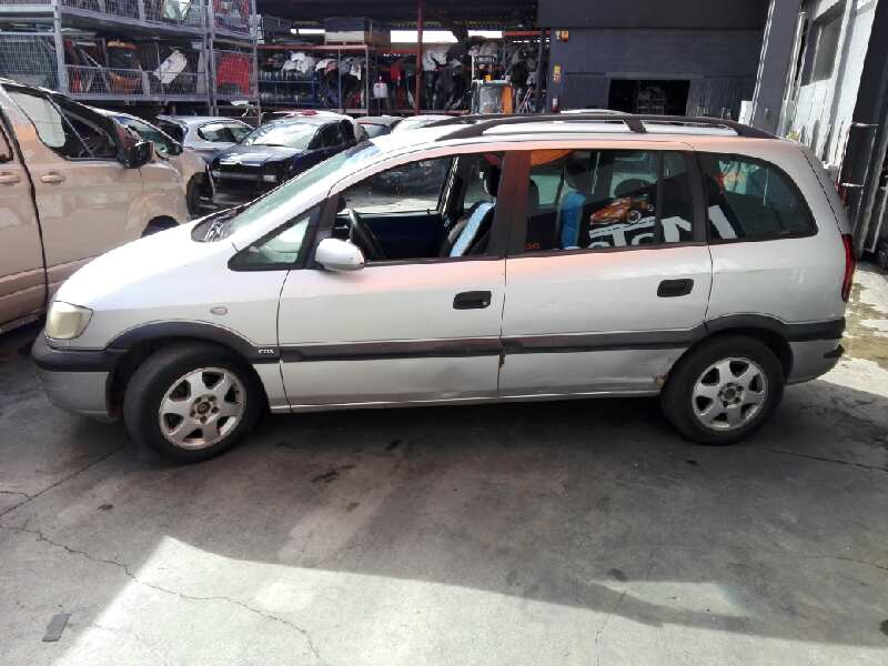 FIAT Corsa B (1993-2000) Пистолет за приплъзващ пръстен на волана 90588758 18531556