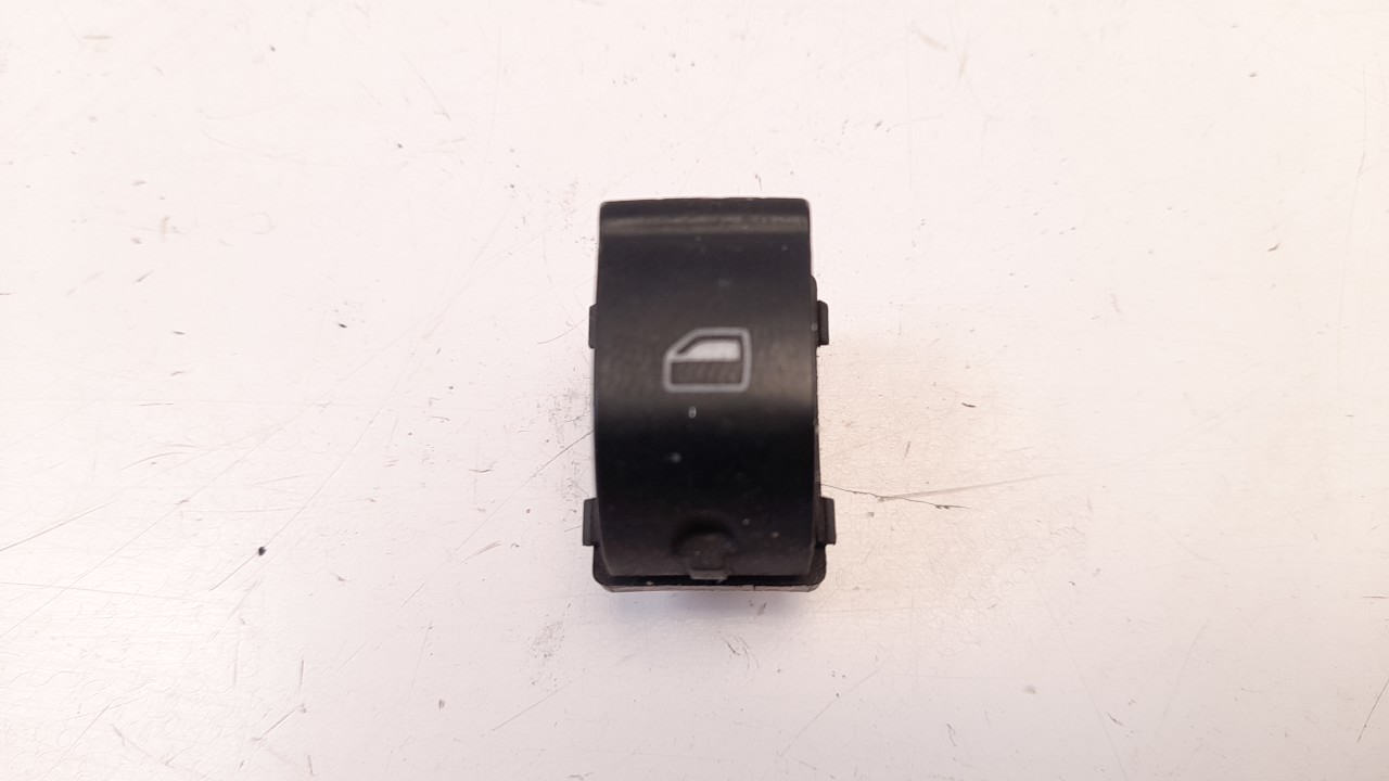 AUDI A4 B7/8E (2004-2008) Comutator de control geam ușă  dreapta spate 8E0959855 18776769