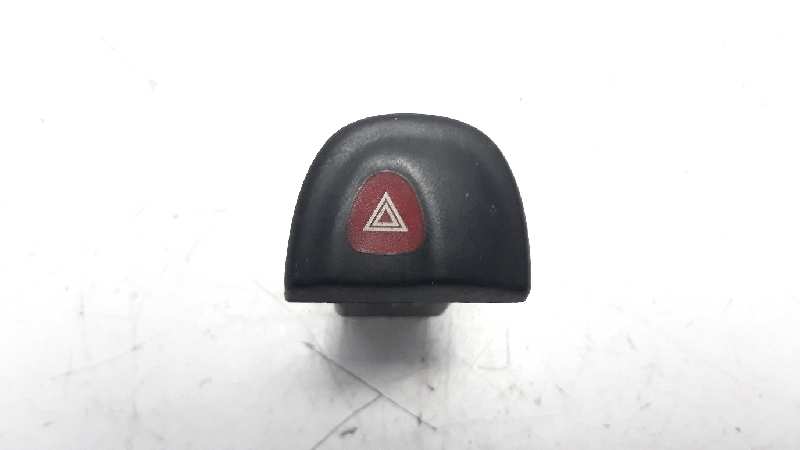 KIA 21 1 generation (1986-1995) Hazard button 841043 25316391