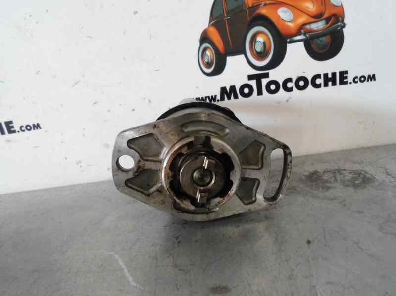 RENAULT Clio 1 generation (1990-1998) Altă piesă H7700742852 18456068