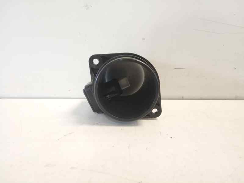 DACIA Mass Air Flow Sensor MAF 8200682558 24011583