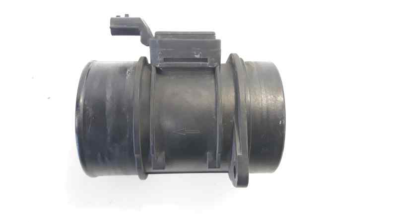 RENAULT Megane 3 generation (2008-2020) Mass Air Flow Sensor MAF 8200682558 18566508