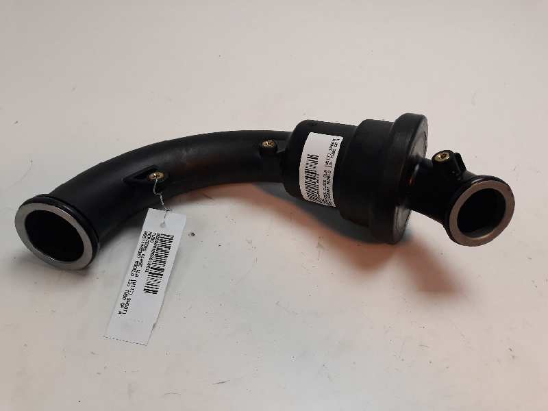 MERCEDES-BENZ CLA-Class C117 (2013-2016) Other tubes A6511400387 18604122