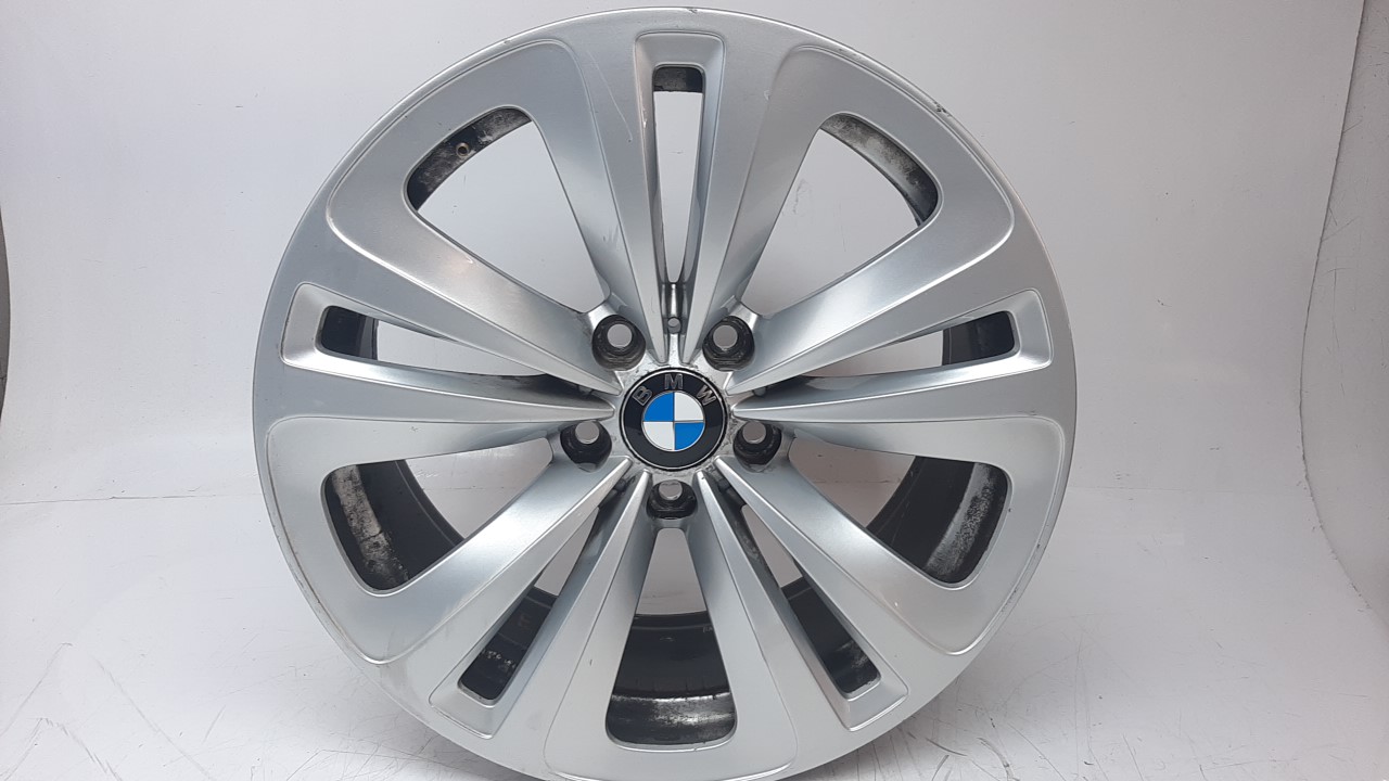BMW 5 Series Gran Turismo F07 (2010-2017) Tire 36116775403, 18PULGADAS 20621286