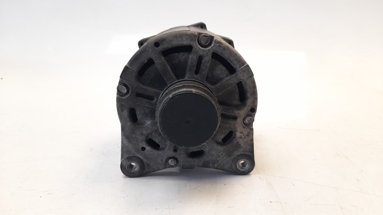 AUDI A6 C6/4F (2004-2011) Генератор 079903015G 18664287