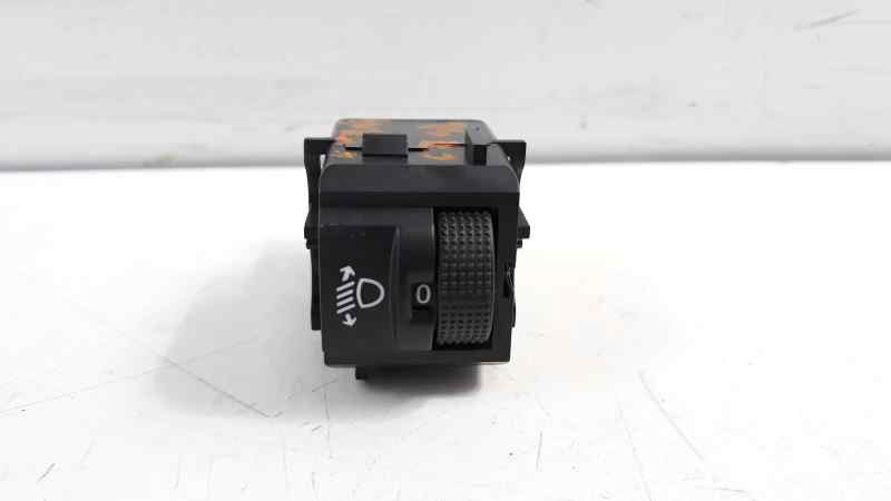 CITROËN C3 AirCross 1 generation (2017-2024) Switches 98095437ZD 18669294