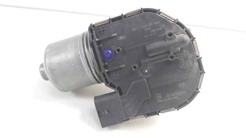 FORD Focus 3 generation (2011-2020) Other part BM5117504BM 18625102