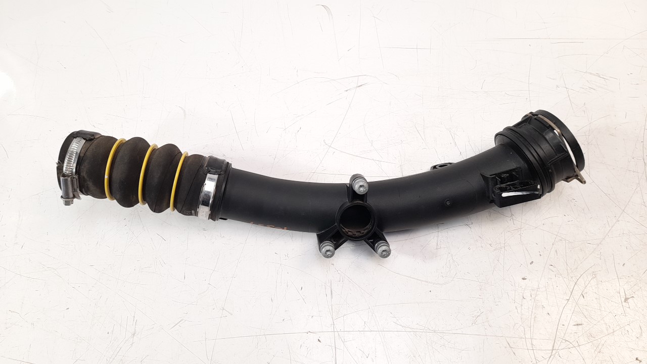 OPEL Crossland X 1 generation (2017-2023) Hoses 9677537380 24026614