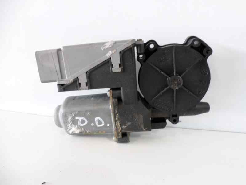 CITROËN C3 1 generation (2002-2010) Motor de control geam ușă dreapta față 400618F 18470086