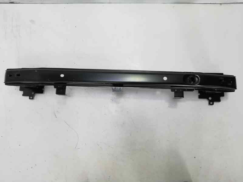 CITROËN C3 1 generation (2002-2010) Front Reinforcement Bar 7414QH, 107072407, CI3201622 23974464