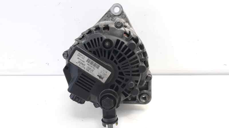 HYUNDAI i30 FD (1 generation) (2007-2012) Ģenerators 373002A600 18591471