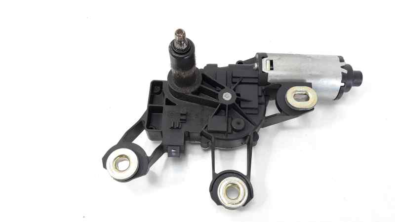 FORD Fiesta 5 generation (2001-2010) Moteur d'essuie-glace de hayon 2S61A17K441AB 18697679