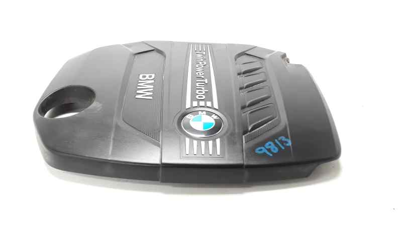 BMW 1 Series F20/F21 (2011-2020) Капак на двигателя 7810800 24010360