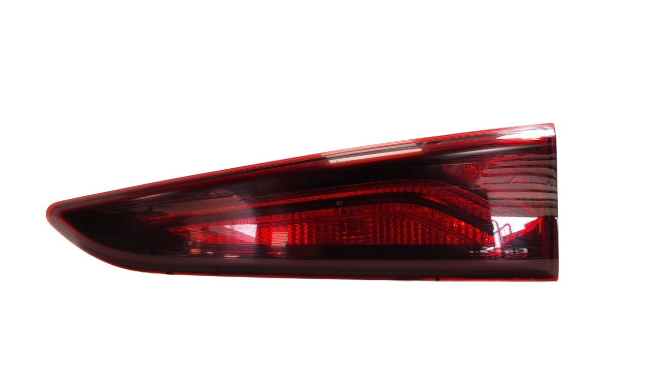 HYUNDAI Kona 1 generation (2017-2024) Rear Right Taillight Lamp 92404J9000 24772180