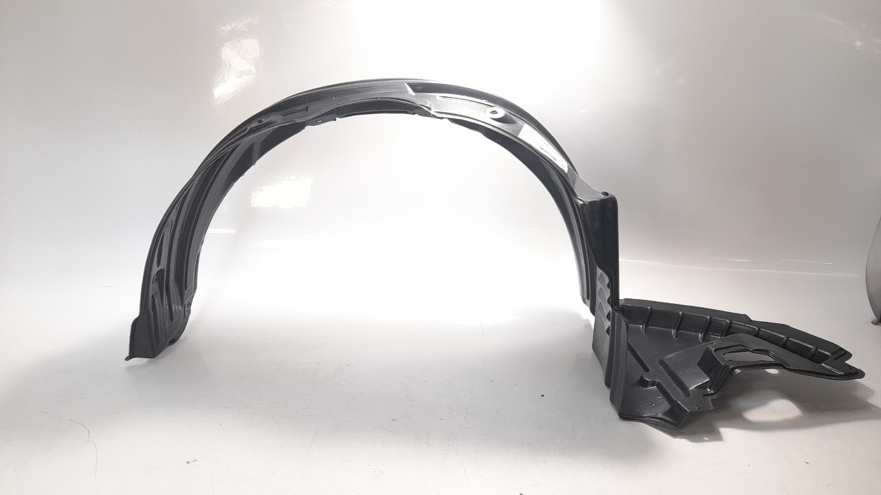 TOYOTA Avensis 2 generation (2002-2009) Front Left Inner Arch Liner 5387605030, 108905447, TY2423604 23974890