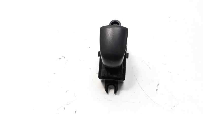 NISSAN Juke YF15 (2010-2020) Rear Right Door Window Control Switch 254111KL5A 18686582