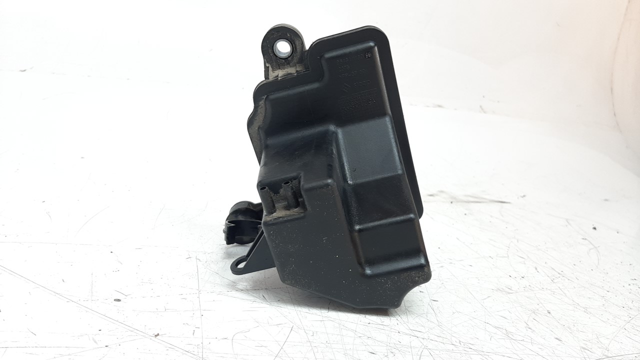 FORD Galaxy 2 generation (2006-2015) Selenoid 9646411180 22835936