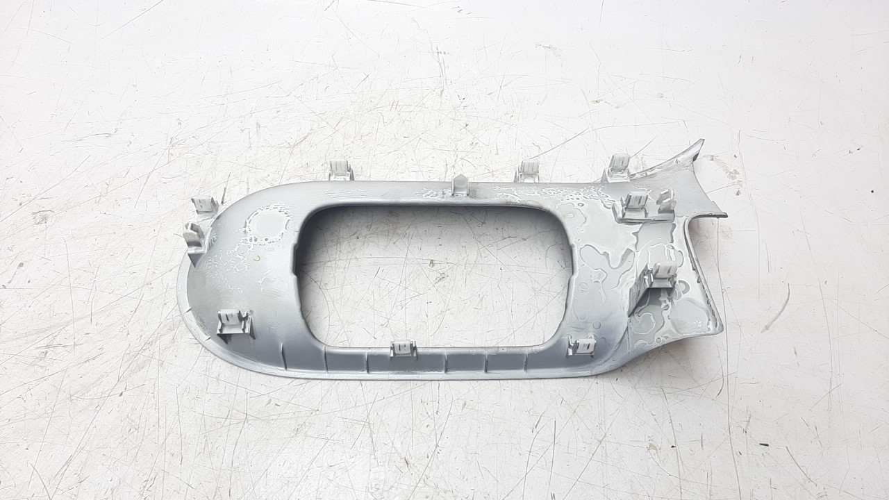 SMART Fortwo 3 generation (2014-2023) Other Trim Parts A4536801102 24056991