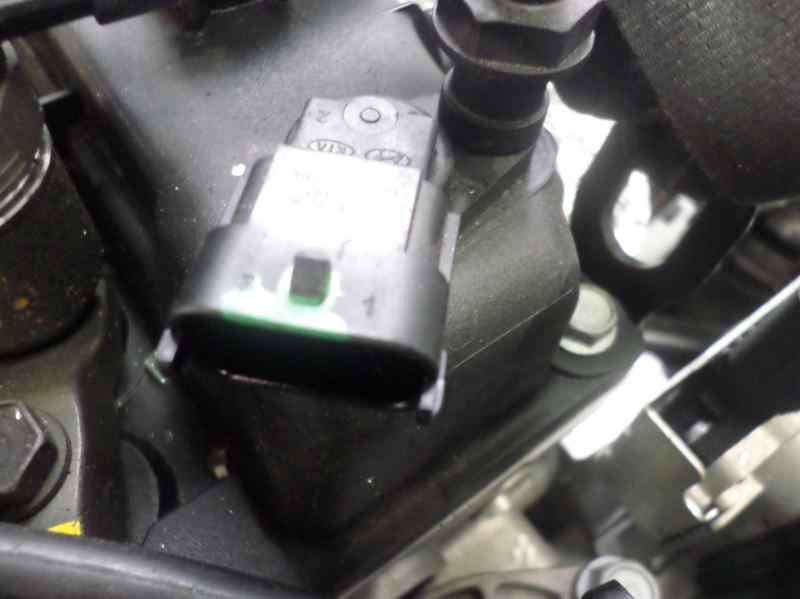 KIA Sportage 3 generation (2010-2015) Other Control Units 393002A000 18494062