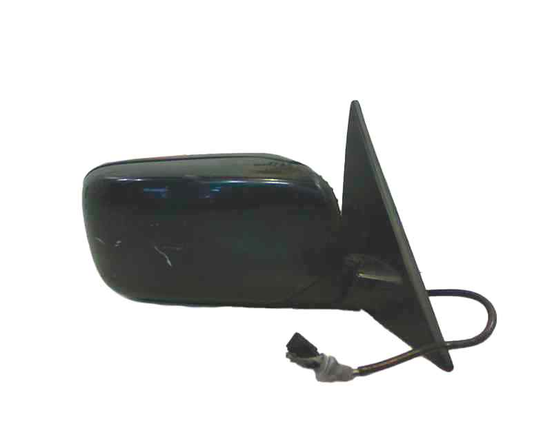 BMW 5 Series E34 (1988-1996) Right Side Wing Mirror 51161938064, 6641 18707731