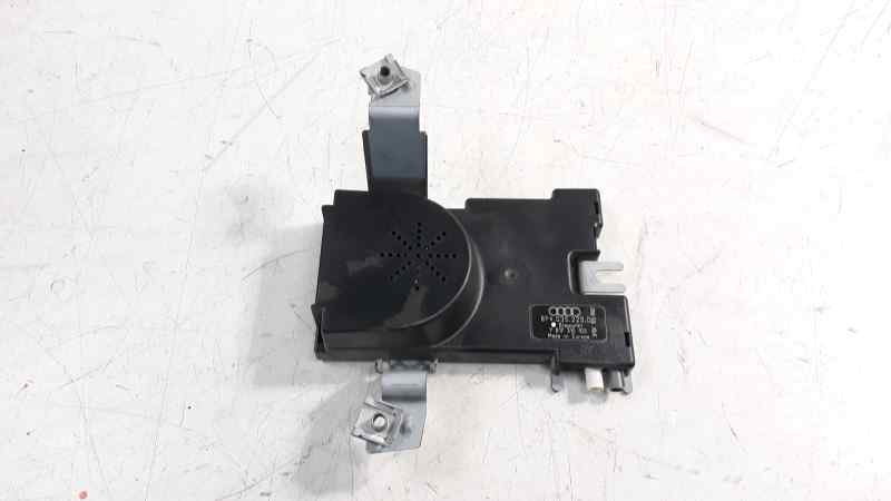 AUDI A2 8Z (1999-2005) Alte unități de control 8P4035225D 18691956